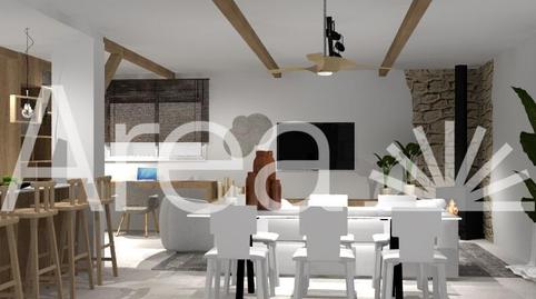 Foto 2 de Casa o xalet en venda a Sant Cebrià de Vallalta, Barcelona