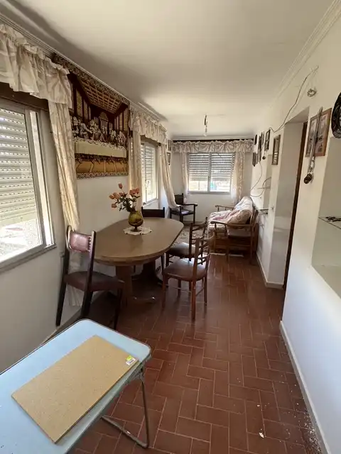 Casa amb terrassa en venda a Rúa Veiga Descalza 5, imagen 20