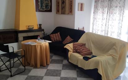 Flat for sale in N/A, Montilla