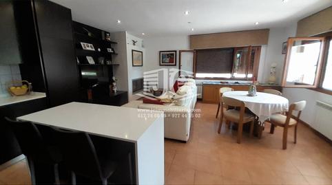 Foto 3 de Casa o xalet en venda a Sant Jordi , Sant Llàtzer, Tarragona