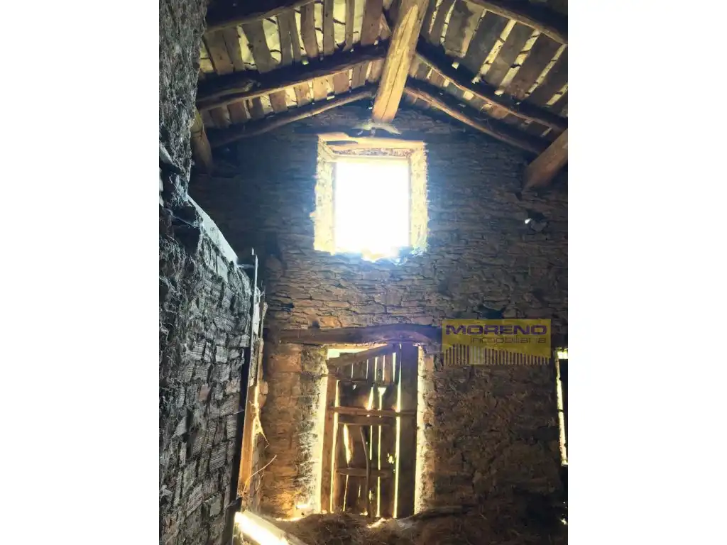 Casa rústica en venda a Láncara, imagen 8