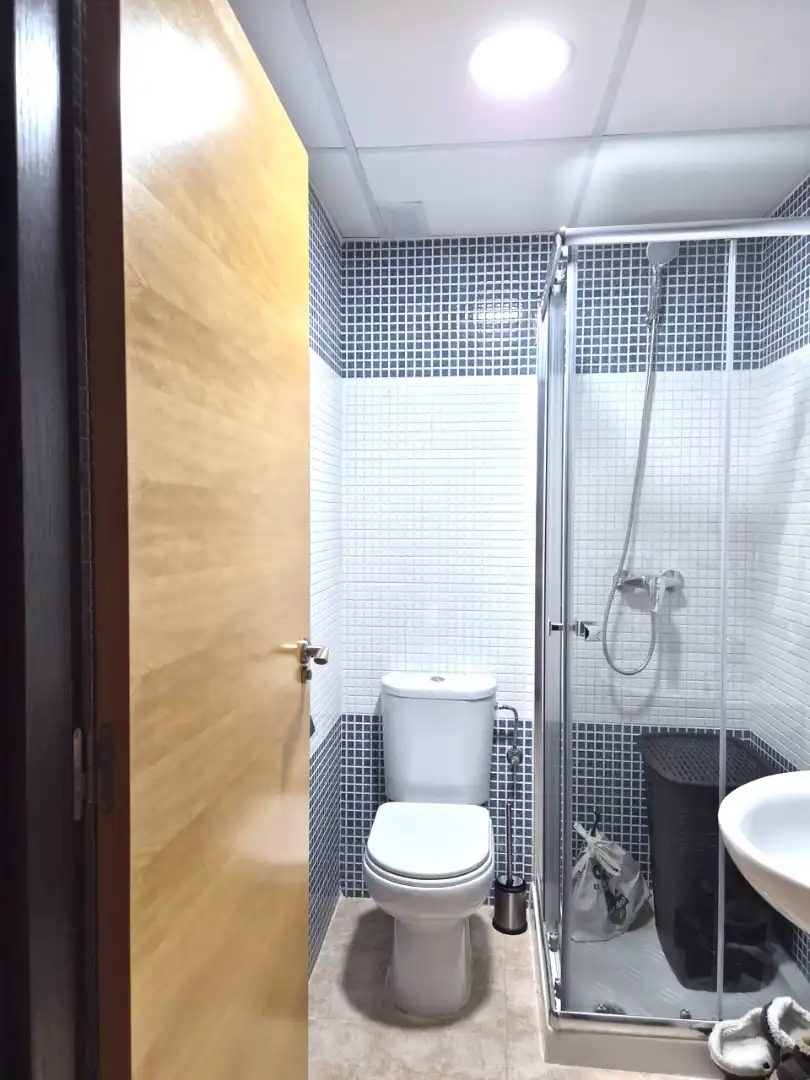 Apartament en venda a Los Collados-Los Geraneos, imagen 12