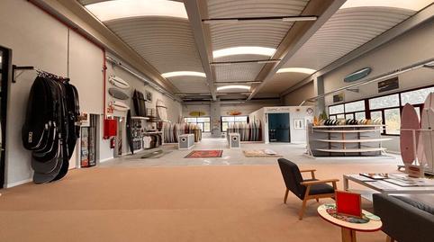 Photo 2 of Industrial buildings for sale in Mungia, Bizkaia