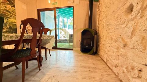 Foto 4 de Casa o chalet en venta en Balmori, Posada - Barro, Llanes