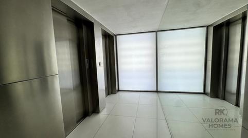 Foto 5 de Pis de lloguer a San Miguel, Murcia