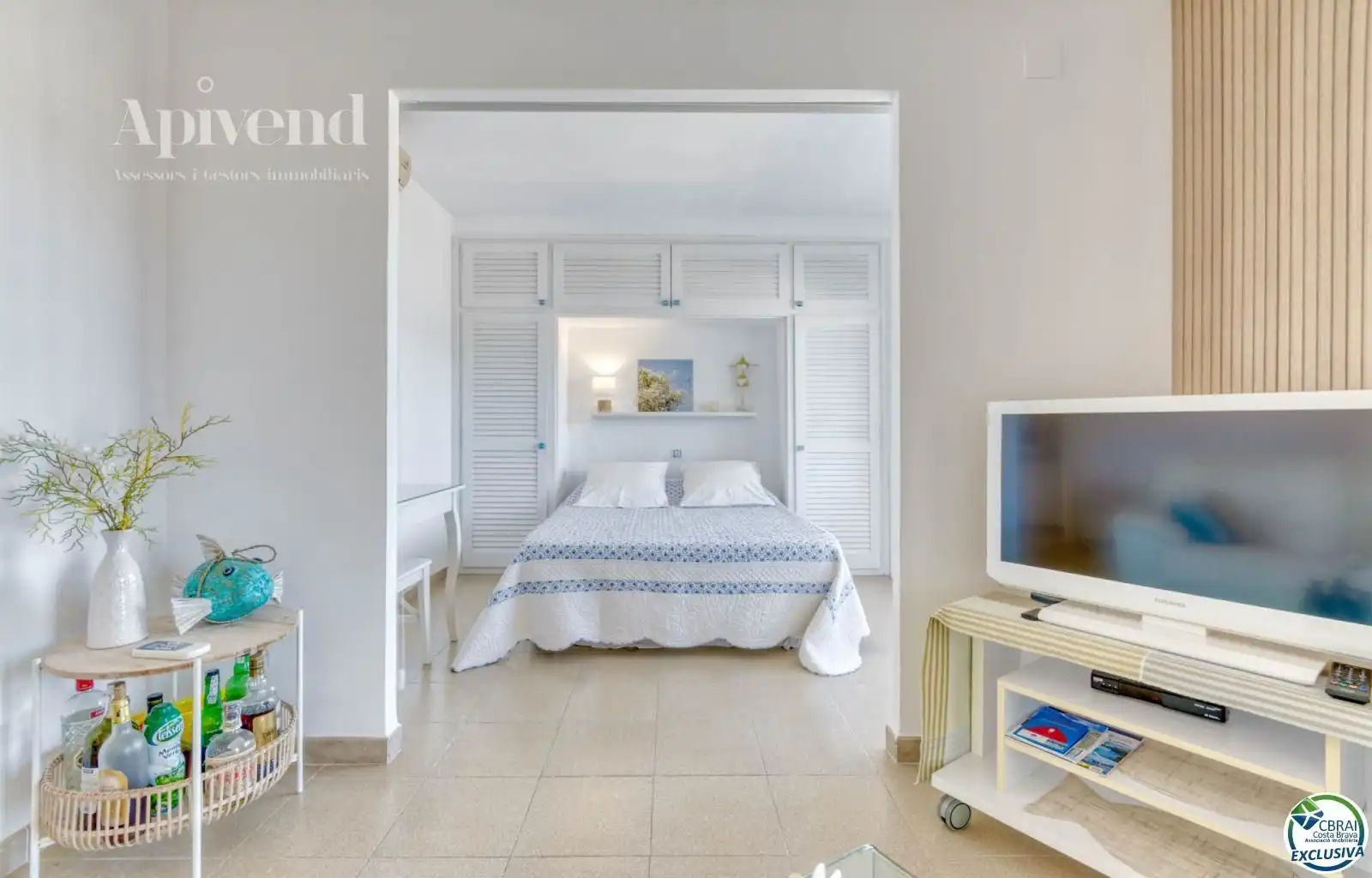 Piso en venta en FRANCESC ALEGRE, imagen 32