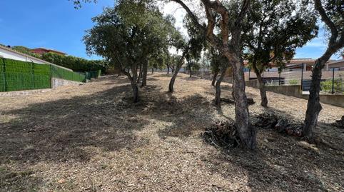 Photo 5 of Residential for sale in Pinetell, 5, Puig Ses Forques - Torre Colomina, Girona