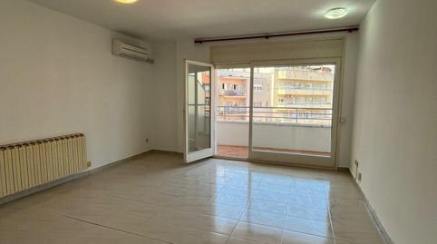 Photo 2 of Flat to rent in Fornells de la Selva, Girona