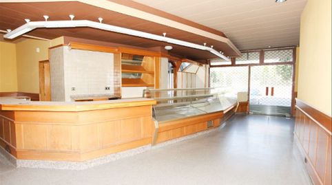 Foto 3 von Geschaftsraum zum Verkauf in Can Tussell, Terrassa