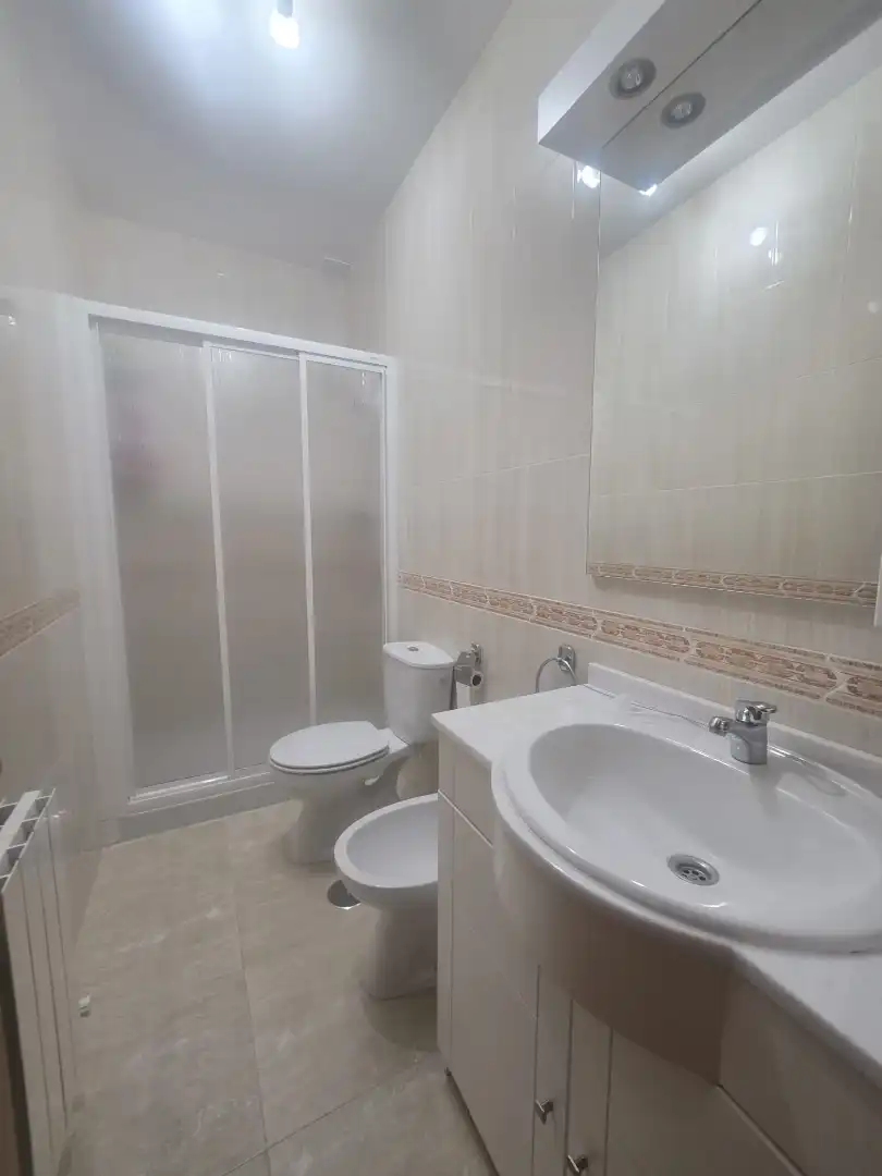 Adosado en venta en Calle América, imagen 17