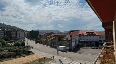 Foto 2 de Piso en venta en Calle Alejandro Casona, 1, Villaviciosa - Amandi, Villaviciosa