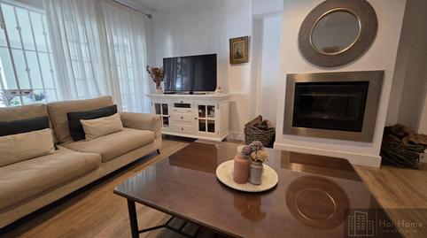 Foto 5 de Casa o xalet en venda a El Altillo, Cádiz