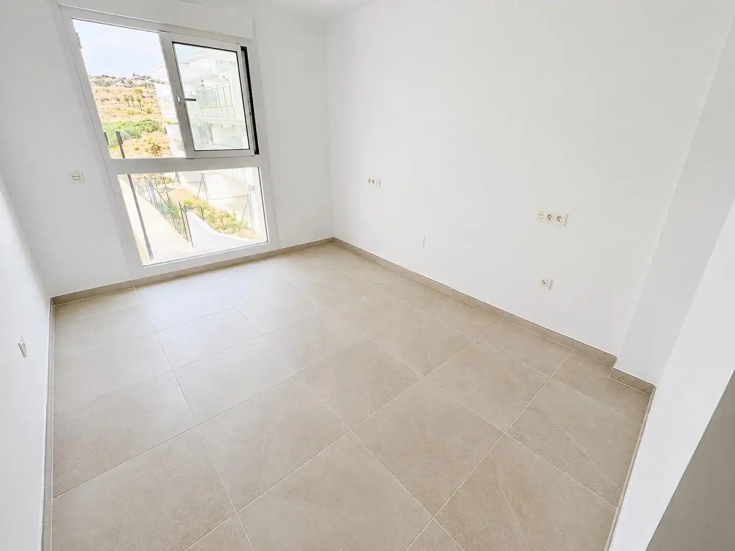 Flat with pool for sale in Carretera Carretera Cala a Entrerrios, imagen 23
