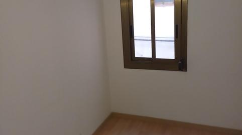 Foto 4 de Pis en venda a Centre Vila, Barcelona