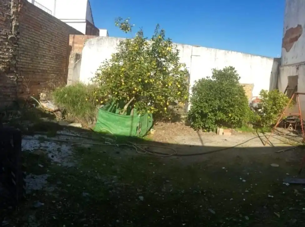 Local en venta en Gerena
