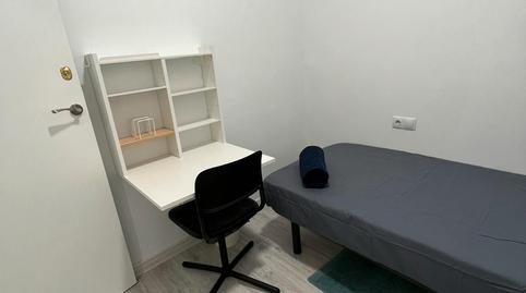 Foto 3 de Pis per a compartir a N/a, Sant Pere, Sta. Caterina i la Ribera, Barcelona