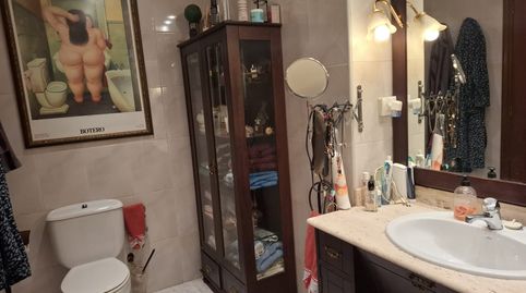 Photo 4 of Flat for sale in Calle Beratúa, Oeste, Logroño