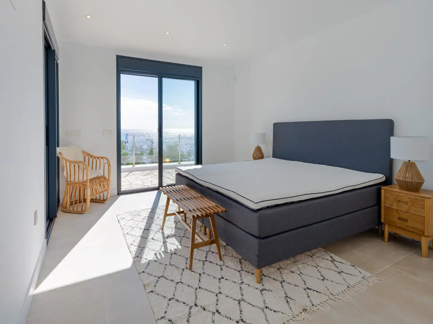 Haus mit Pool zum Verkauf in Marbella Centro, imagen 29