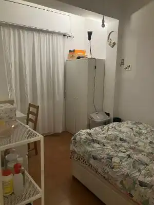 Habitación de Piso en venta en Barcelona