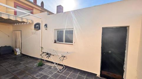 Photo 4 of Single-family semi-detached for sale in Roquetas Pueblo, Almería