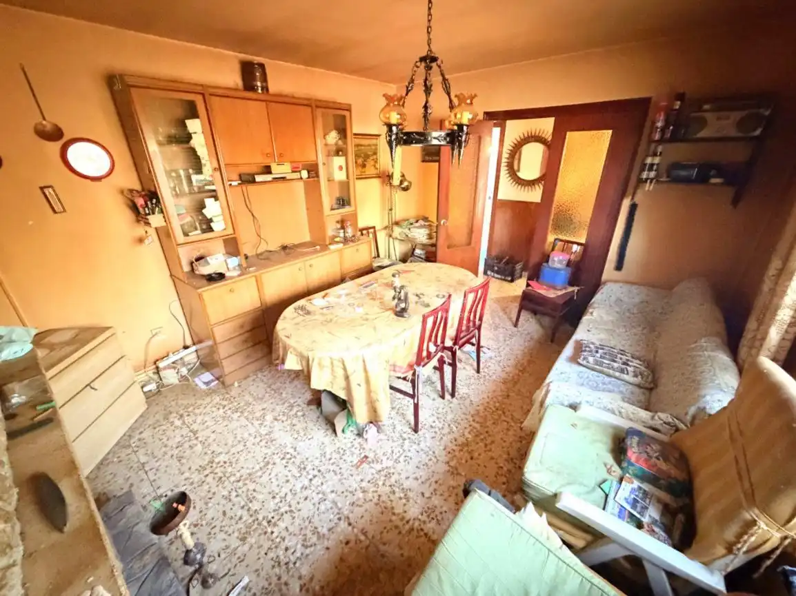 House for sale in Torremocha de Jarama, imagen 5