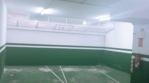 Foto 4 von Wohnung zur Miete in Strasse Rúa Concepción Arenal, 57, Canido, Ferrol