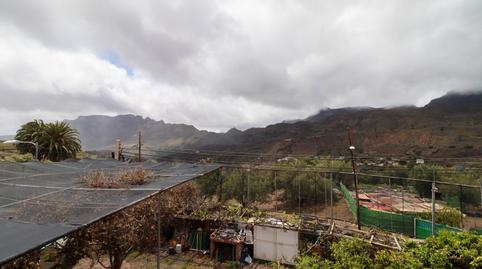 Photo 3 of House or chalet for sale in Santa Lucía de Tirajana interior, Las Palmas