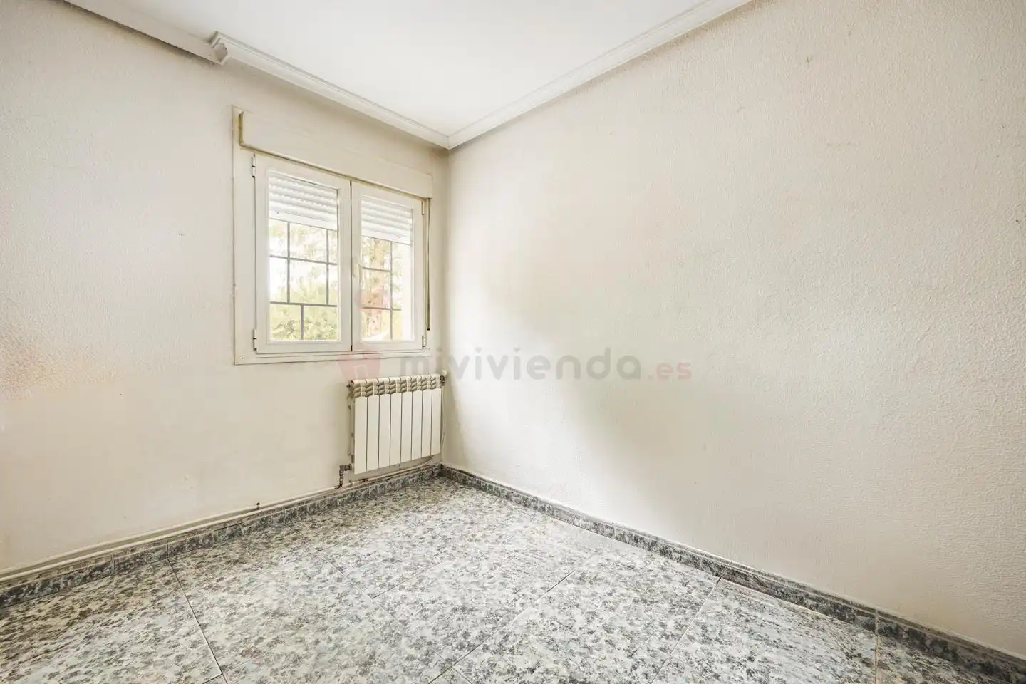 Casa amb jardí en venda a Calle de Cardencha, imagen 16