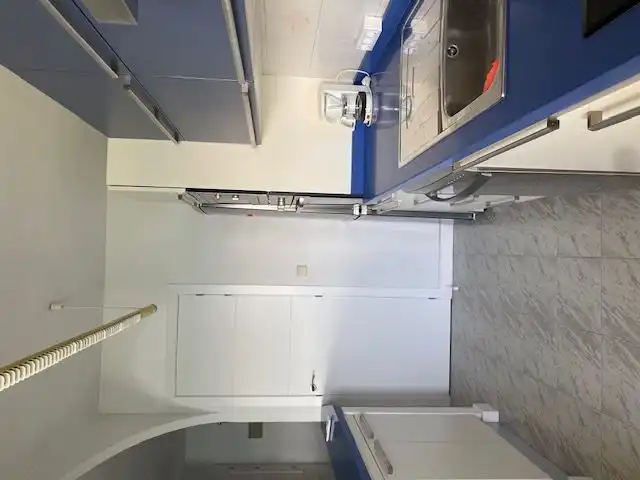Ático en venta en la manga del mar menor, subpoligon P-B QUINTA FASE, Playa Blanca - Los Pozos