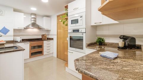 Foto 5 de Loft de lloguer a De Pedro Rico, La Paz,  Madrid Capital