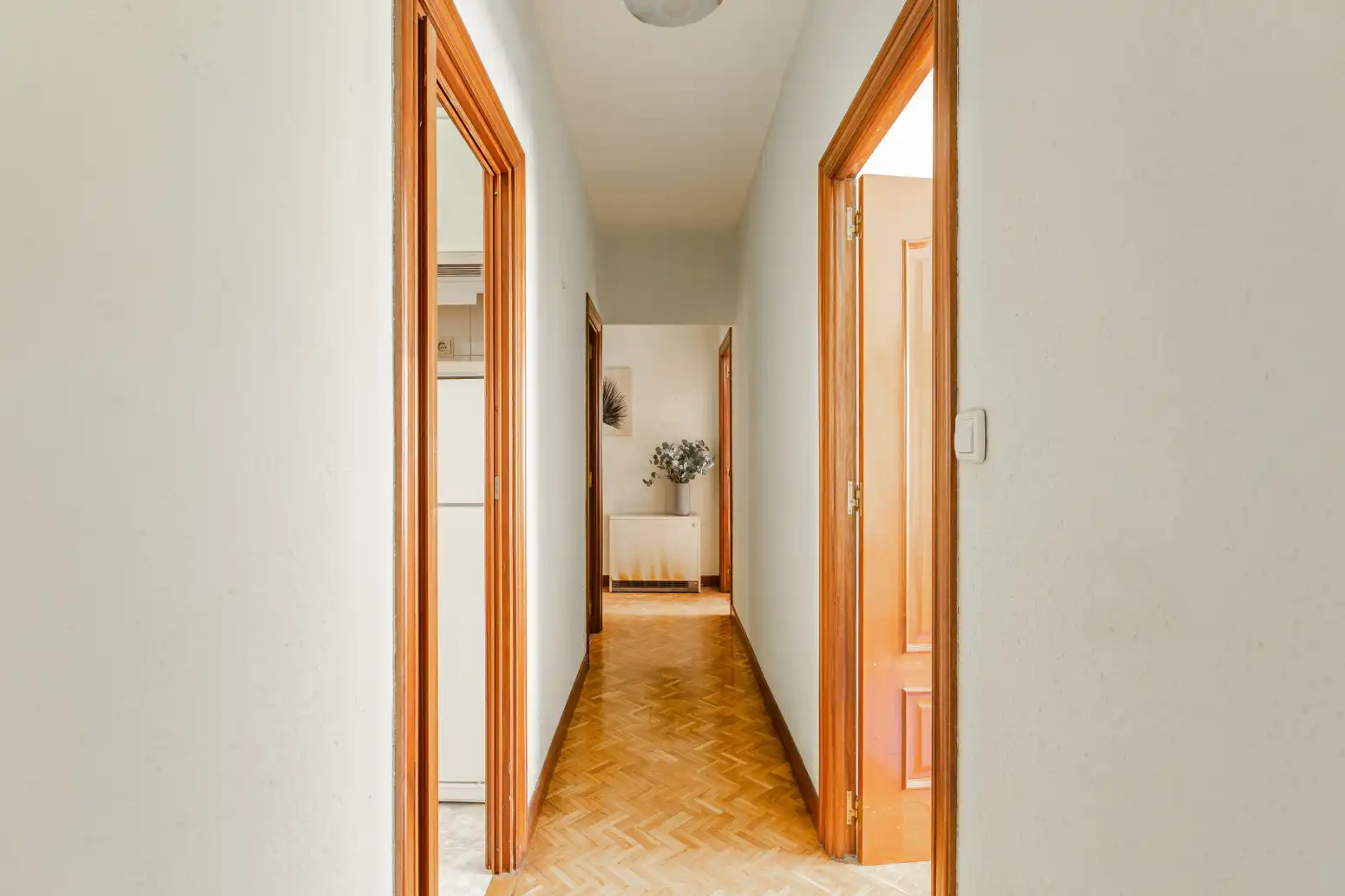 Wohnung mit Terrasse zum Verkauf in Ansoáin - LERIN 13, imagen 9
