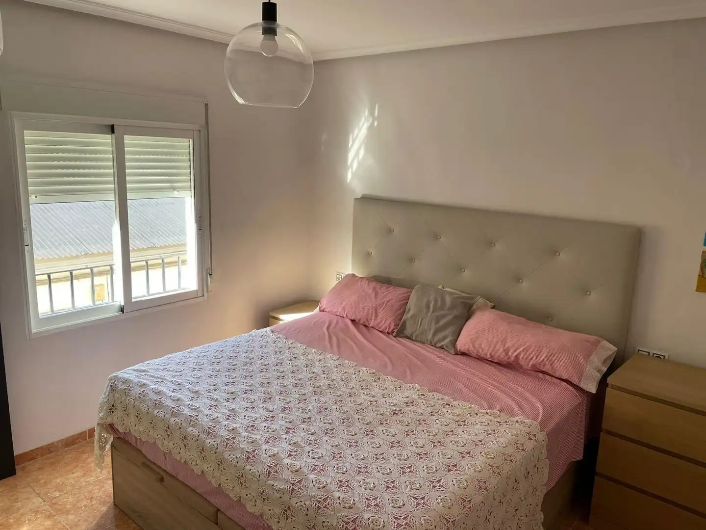 Duplex à vendre à N/A, imagen 7