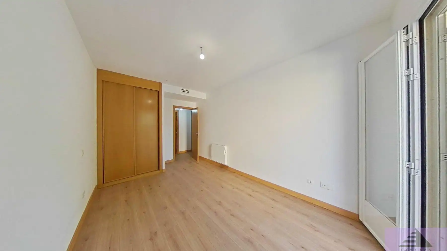 Flat with terrace for sale in Centro, imagen 2