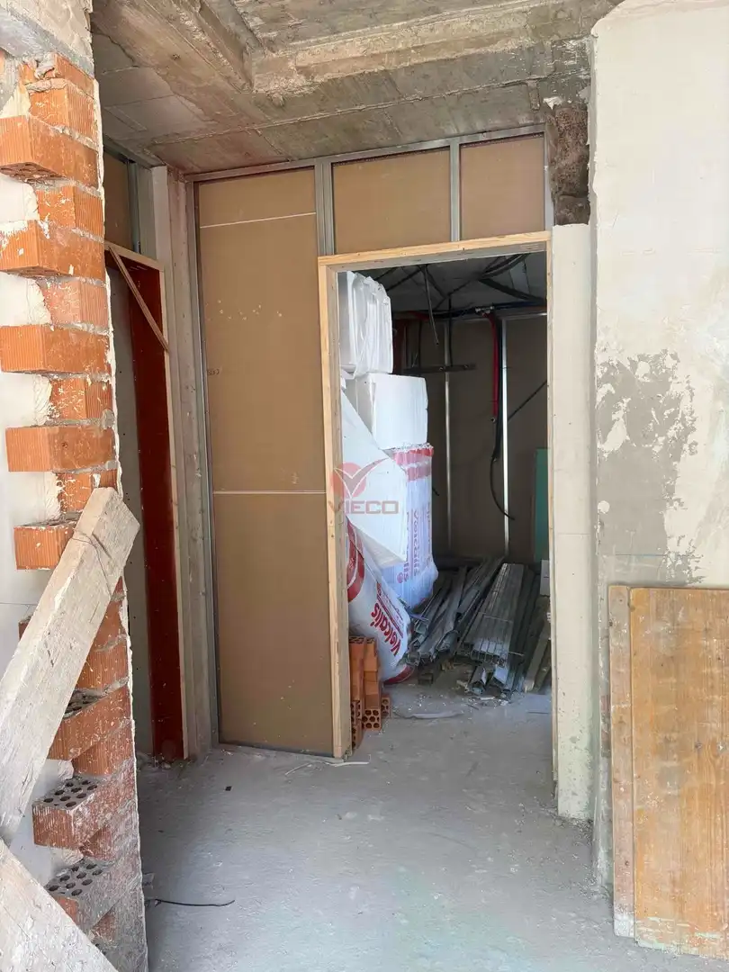 Piso con ascensor en venta en FUENTES, PRIM, imagen 12