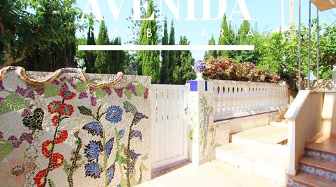 Photo 3 of House or chalet for sale in Berlin, 11, Playa Morro de Gos, Oropesa del Mar / Orpesa