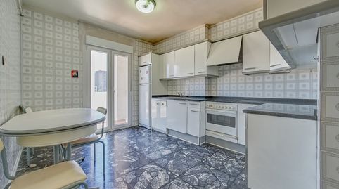 Foto 3 de Piso en venta en Pamplona-iruña - Blas de la Serna, 73, Milagrosa, Pamplona / Iruña