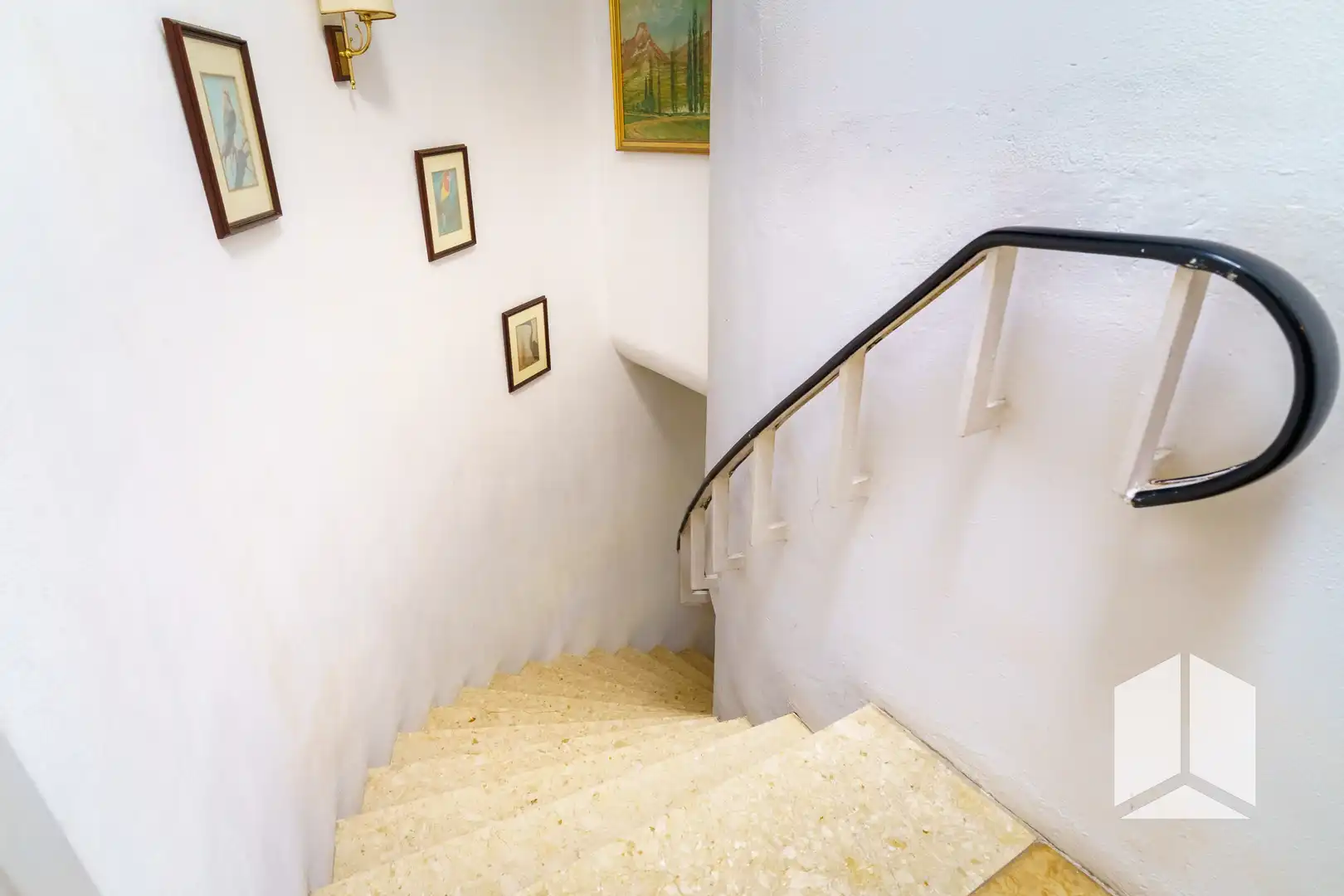 Casa o xalet en venda en Castelldefels amb Terrassa