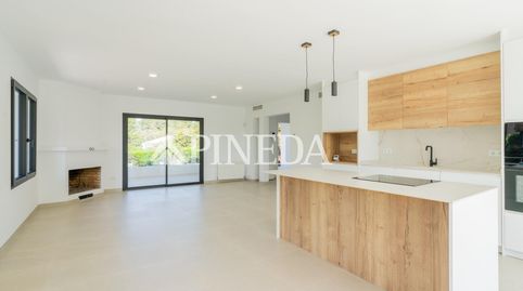 Foto 3 de Casa o chalet en venta en Paseo Paseo Valldigna, Alfinach - Los Monasterios, Puçol