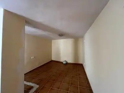 Planta baja en venta en Fuengirola con Aire acondicionado, Calefacción y Terraza