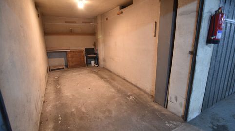 GARAJE EN LA ZONA DE URKIZU, imatge 3