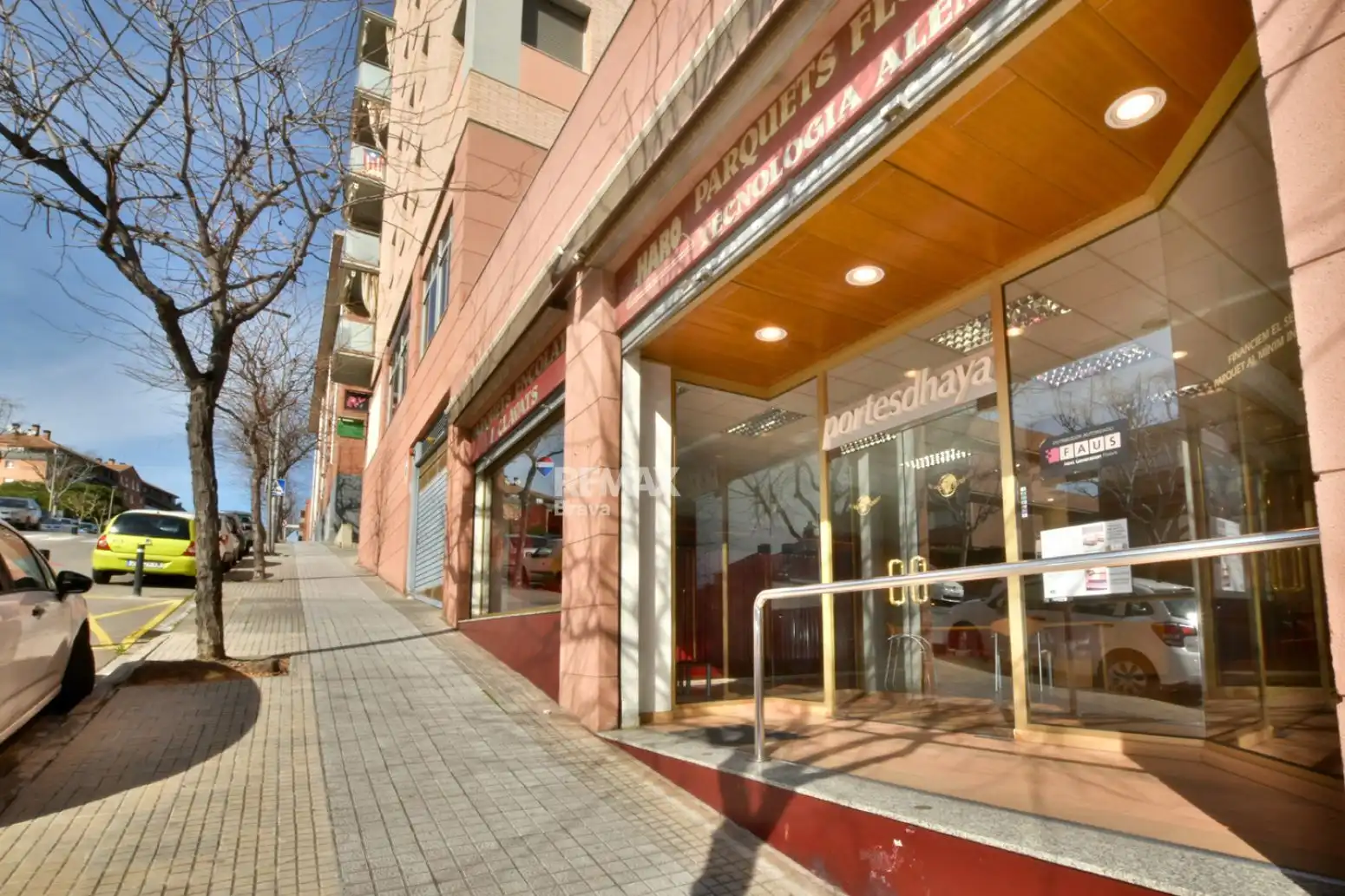 Local comercial en venda a Calle CL ESTELÍ, imagen 27