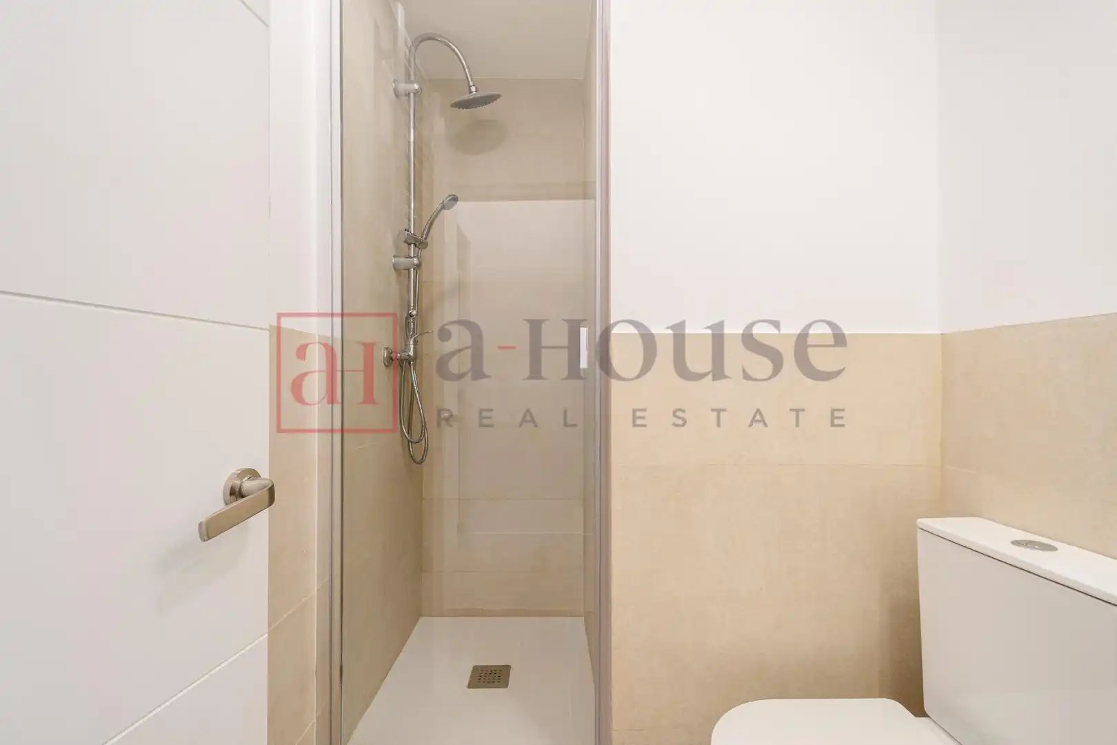 Wohnung mit Terrasse zum Verkauf in Avenida Diagonal, imagen 29