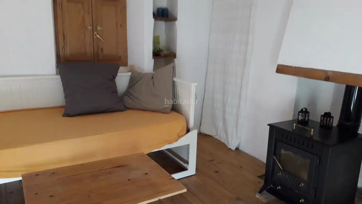Maison avec jardin à vendre à Inazares 21, imagen 7