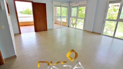 Photo 5 of Planta baja for sale in Paseo Maritimo Mediterraneo, Playa Morro de Gos, Castellón