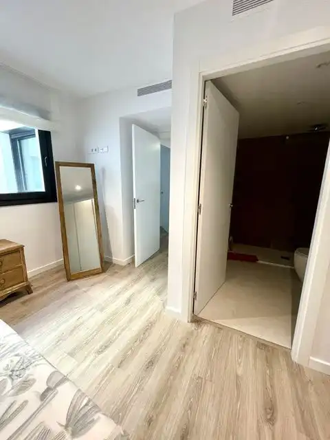 Piso con terraza en venta en Centre Vila, imagen 35