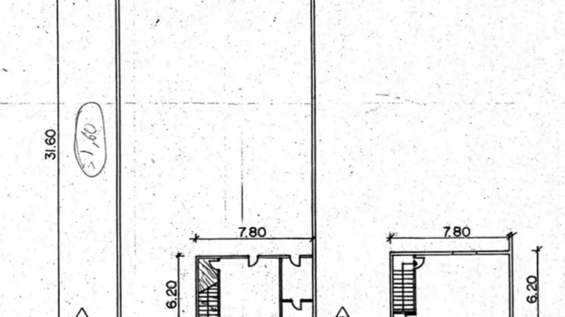 Industrial buildings for sale in  Madrid Capital