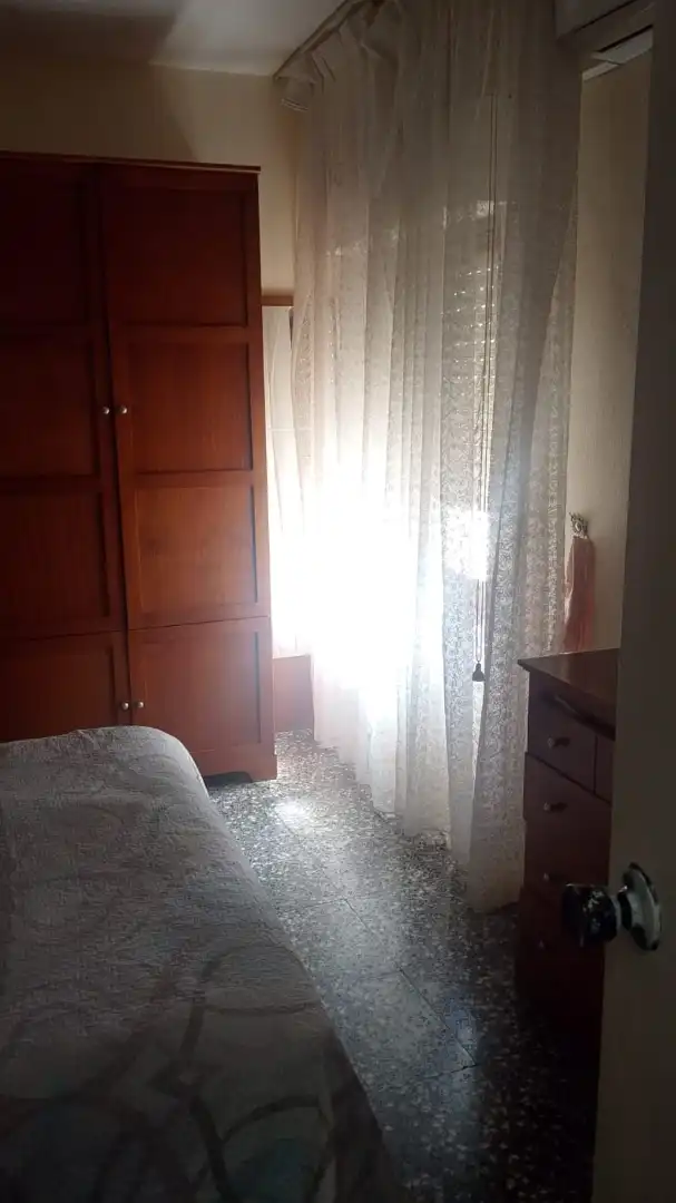 Reihenhaus zum Verkauf in Carrer Cervantes 71, imagen 17