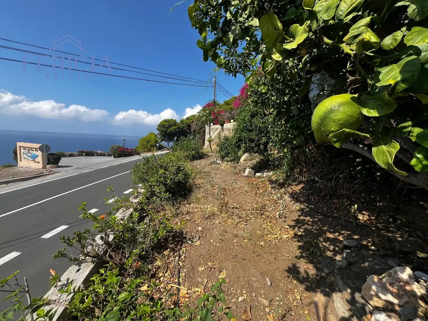Casa con piscina en venta en Monte los Almendros - El Pargo - Costa Aguilera, imagen 19