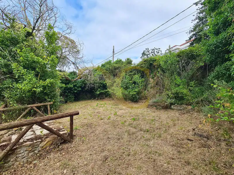 Houses for sale in Gijón   with Heating, Private garden and Terrace