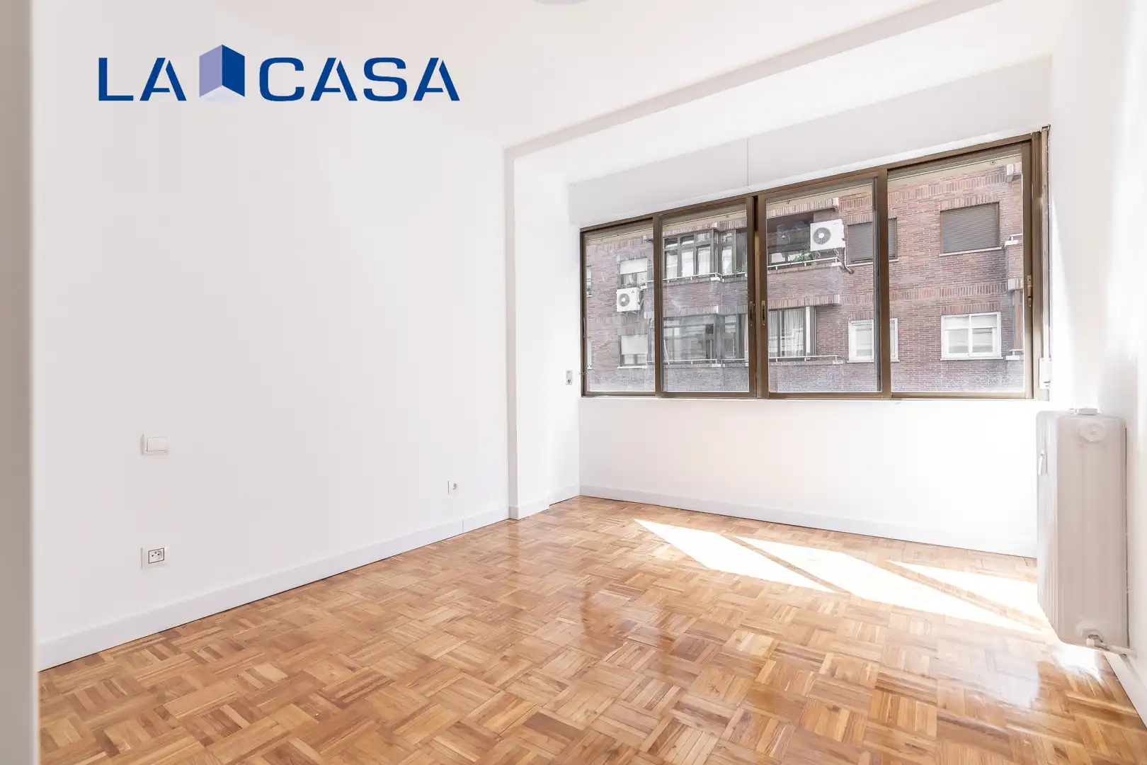 Piso con ascensor en venta en Calle TOMAS BORRAS, imagen 17